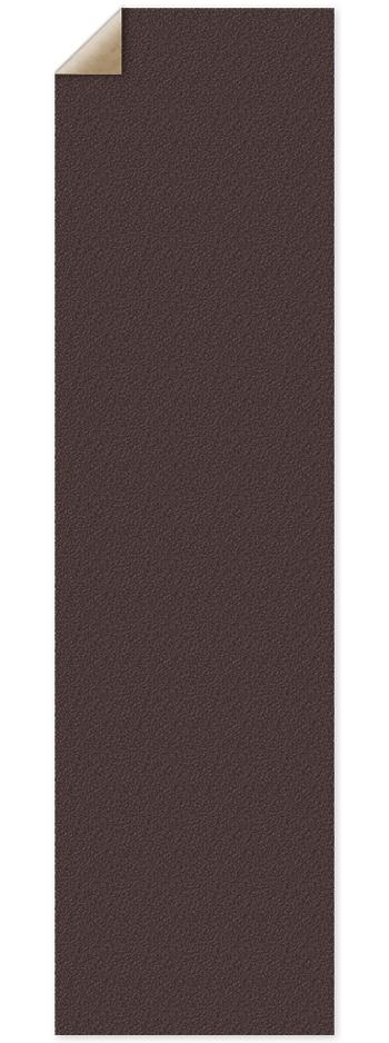 Old Burgundy Custom Griptape