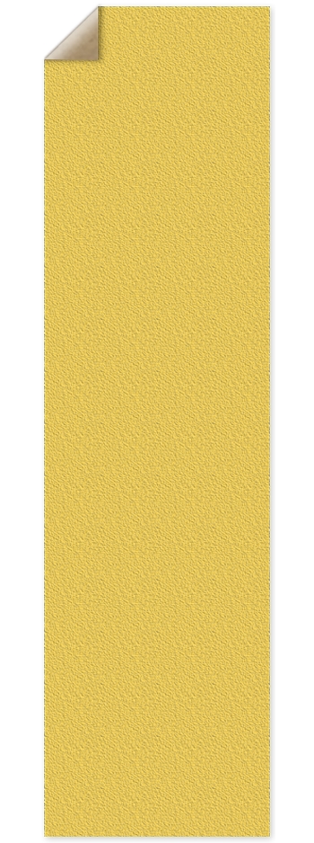 Mustard Custom Griptape