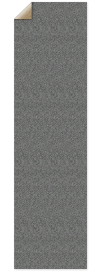 Nickel Custom Griptape