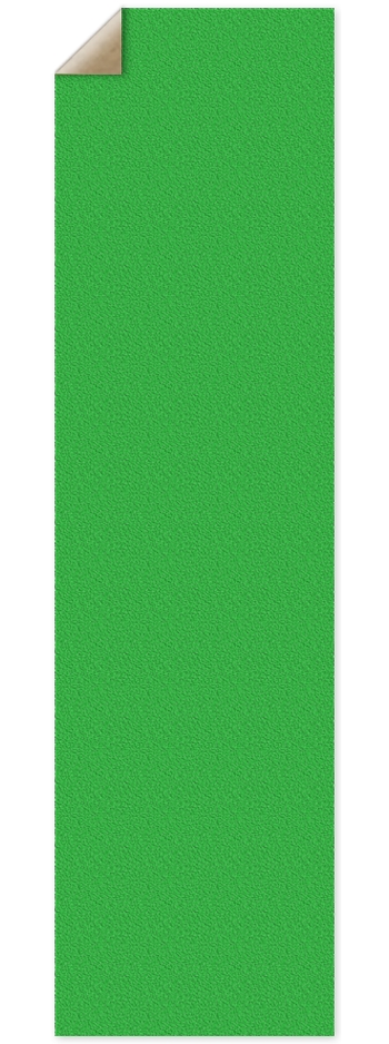 Mountain Dew Green Custom Griptape