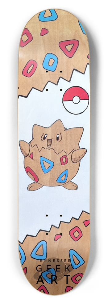 Togepi