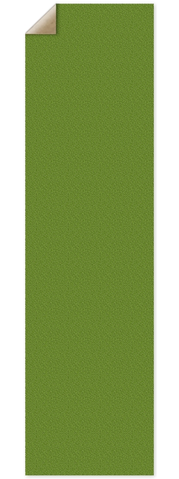 Olive Drab #7 Custom Griptape