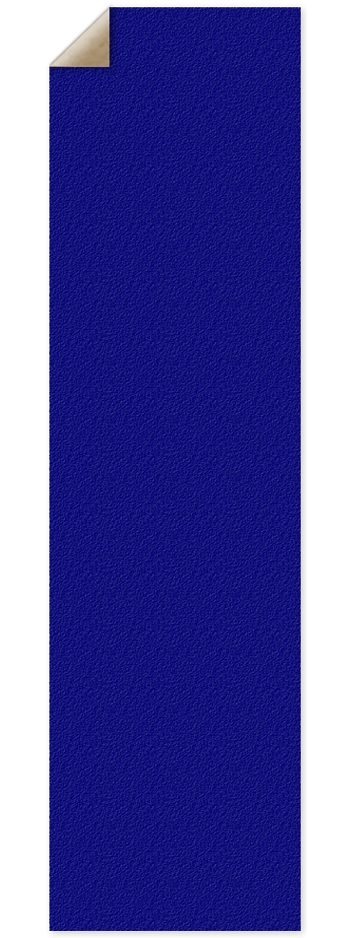 Navy Blue Custom Griptape