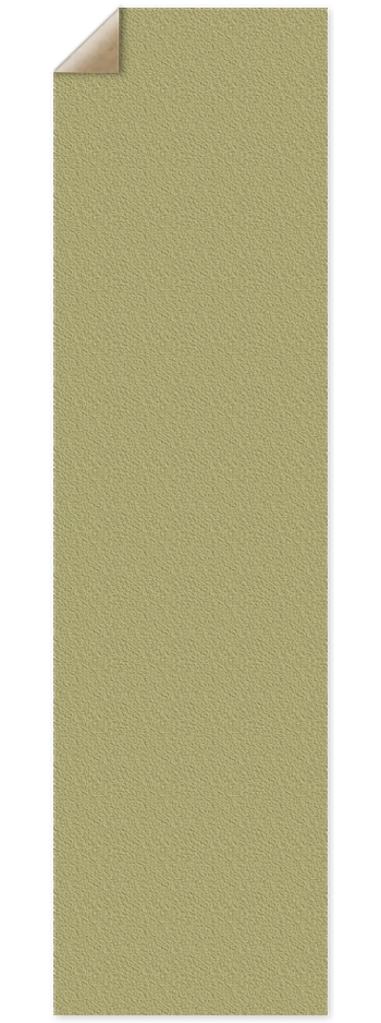 Misty Moss Custom Griptape