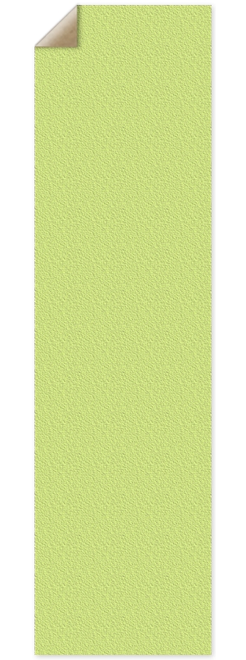 Mindaro Custom Griptape