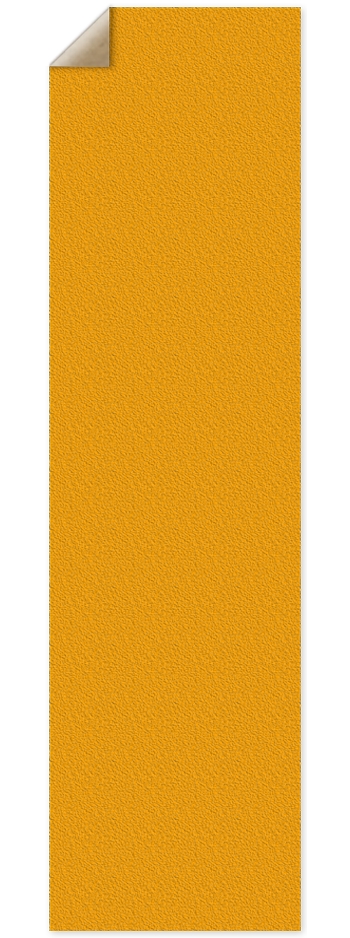 Orange Web Custom Griptape