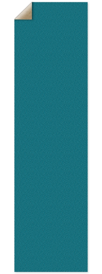 Midnight Eagle Green Custom Griptape
