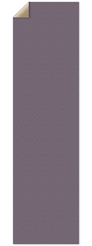 Old Lavender Custom Griptape
