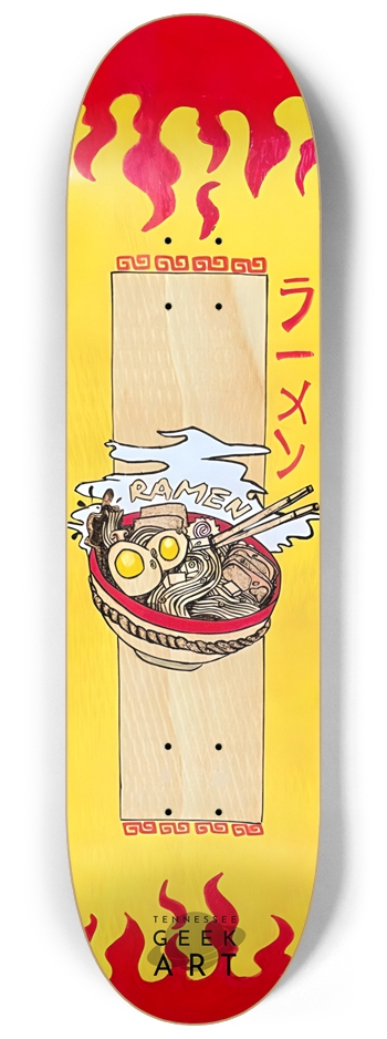 Ramen