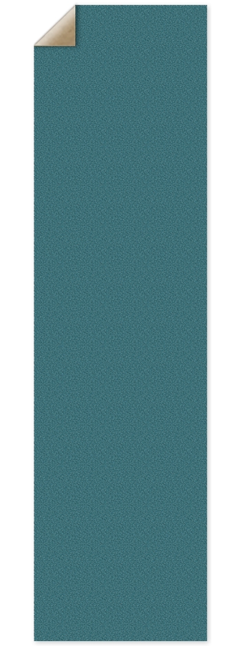 Ming Custom Griptape