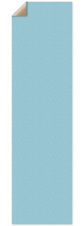 Non-Photo Blue Custom Griptape