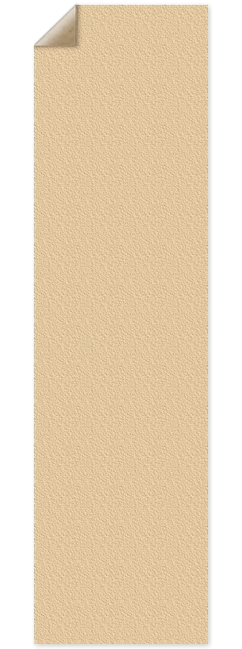 Navajo White Custom Griptape