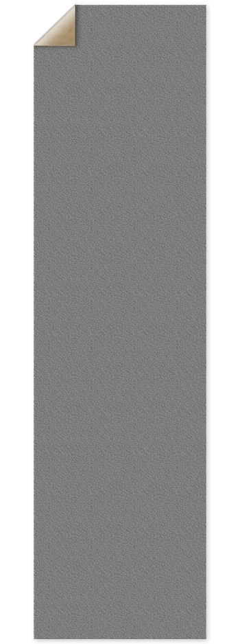 Old Silver Custom Griptape