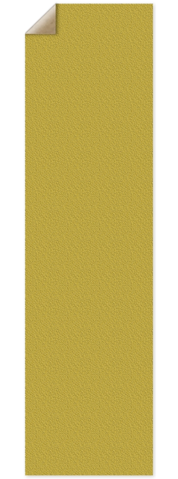 Old Gold Custom Griptape