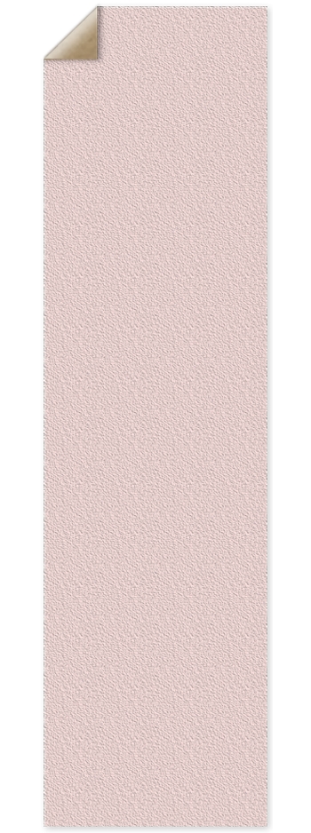 Misty Rose Custom Griptape