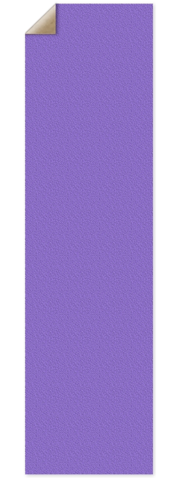 Medium Purple Custom Griptape