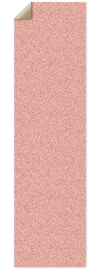 Melon Custom Griptape 9 x 33 Inch Griptape