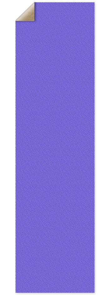 Medium Slate Blue Custom Griptape