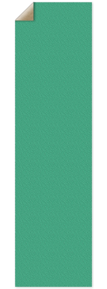 Mint Custom Griptape