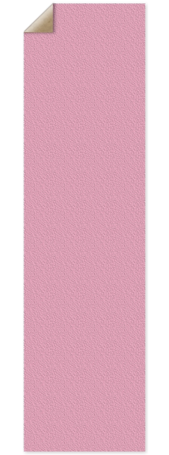 Nadeshiko Pink Custom Griptape