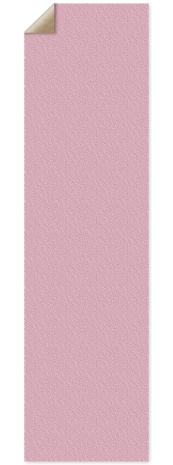 Orchid Pink Custom Griptape