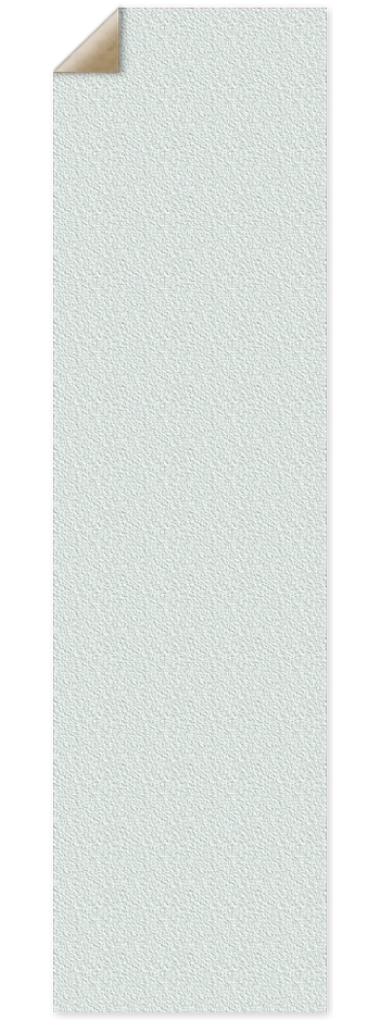 Mint Cream Custom Griptape