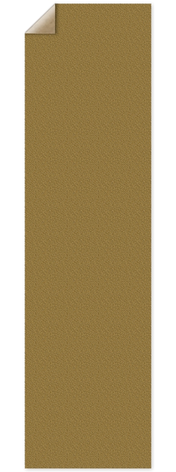 Metallic Sunburst Custom Griptape