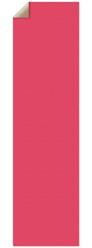 Neon Fuchsia Custom Griptape