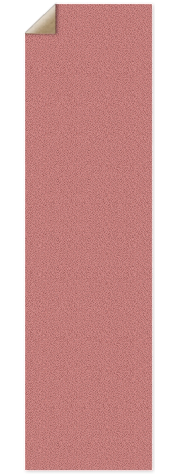 New York Pink Custom Griptape