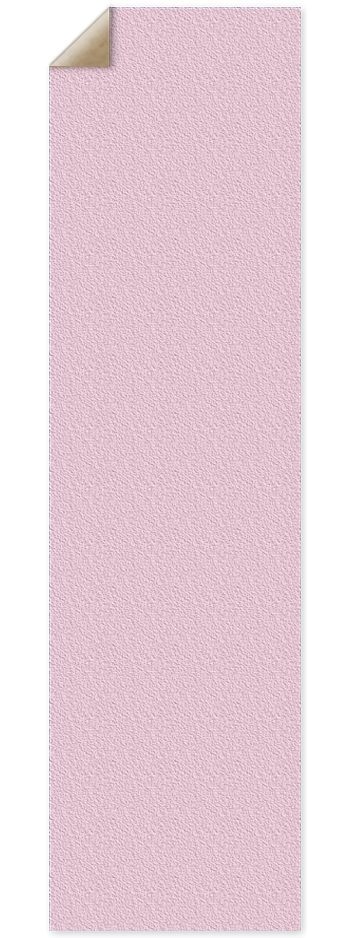 Mimi Pink Custom Griptape