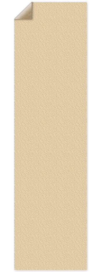 Moccasin Custom Griptape