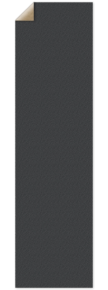 Onyx Custom Griptape