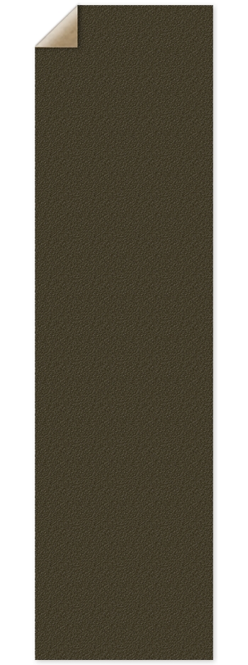 Olive Drab #7 Custom Griptape