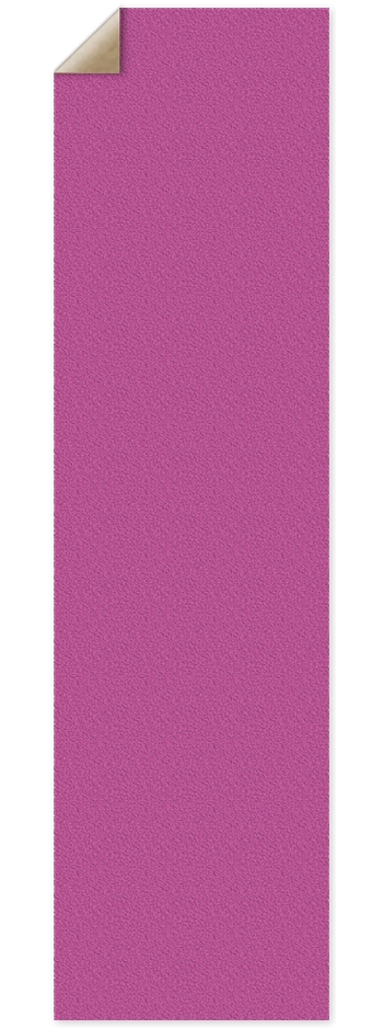 Crayola Mulberry Custom Griptape
