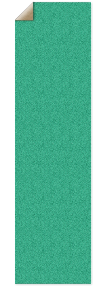Mountain Meadow Custom Griptape