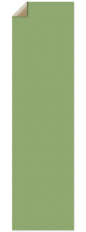 Olivine Custom Griptape