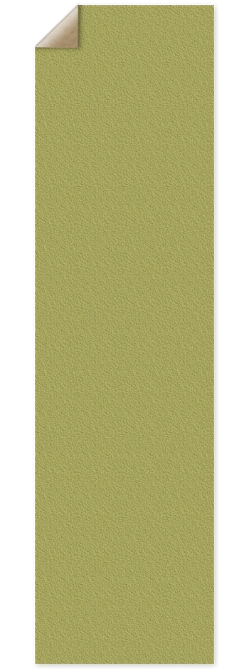 Olive Green Custom Griptape