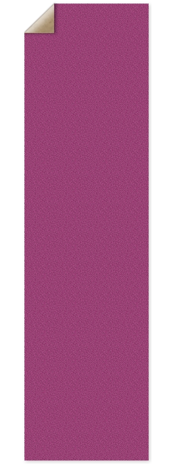 Maximum Red Purple Custom Griptape