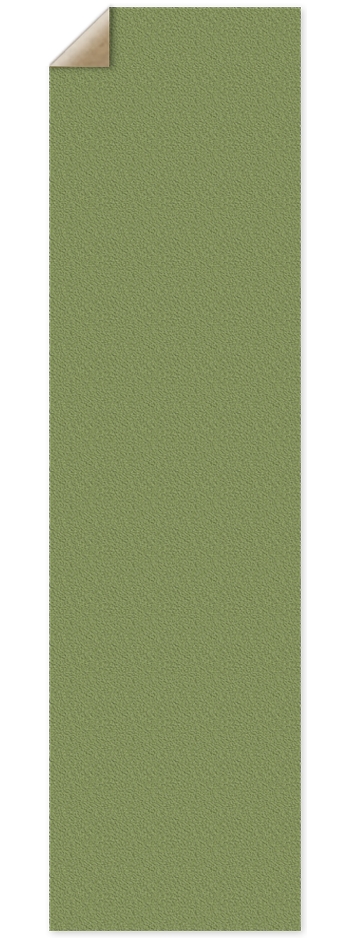 Moss Green Custom Griptape