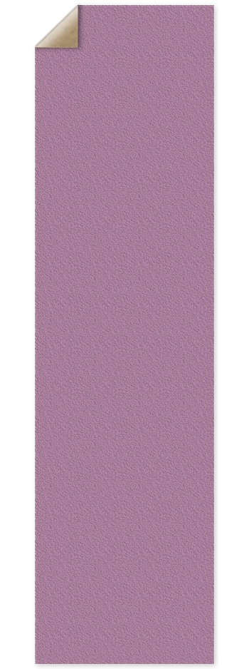 Opera Mauve Custom Griptape