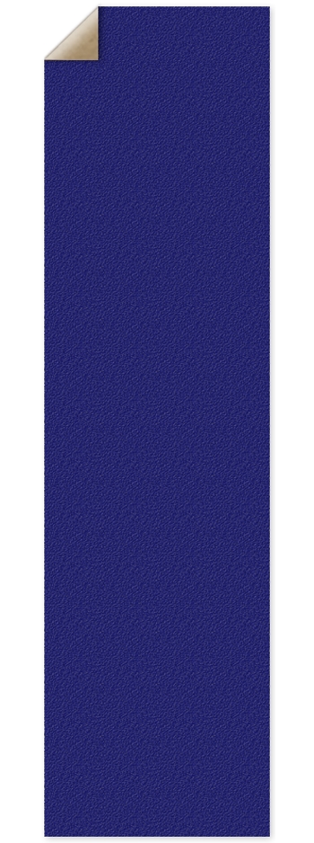 Midnight Blue Custom Griptape