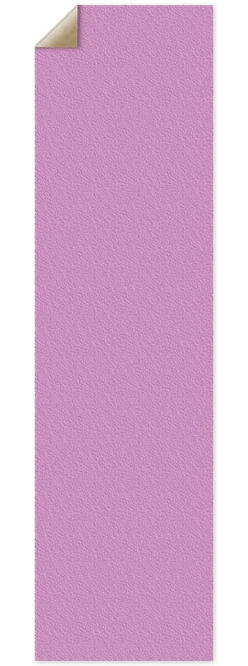 Orchid Crayola Custom Griptape