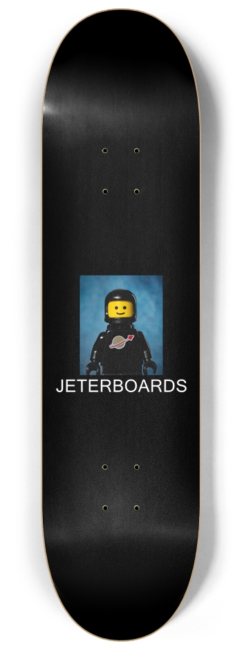 Space fig