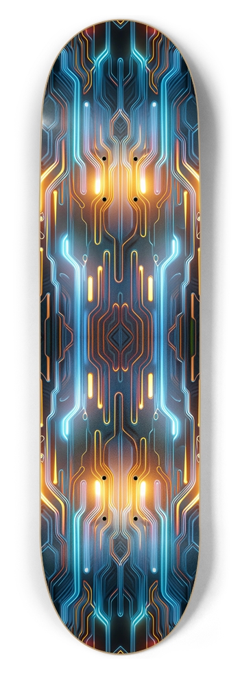 Tronic