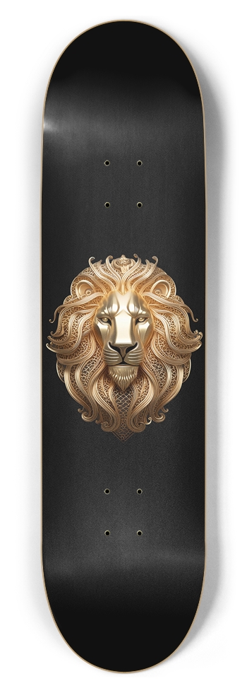 Leo9