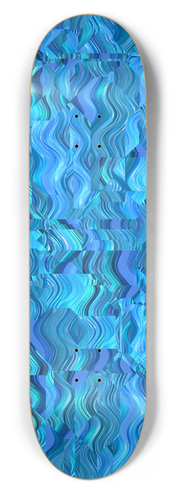 Pipeline