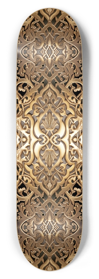 Caligraph