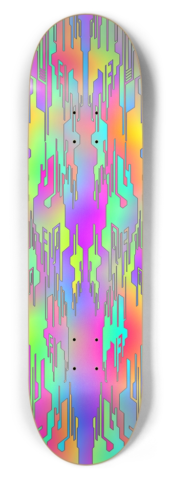 Holotech
