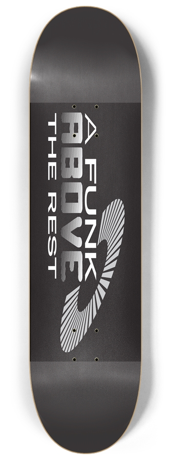 SkateboardFunk5