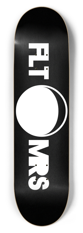 FLTMRS Wht Logo Standard D3S1